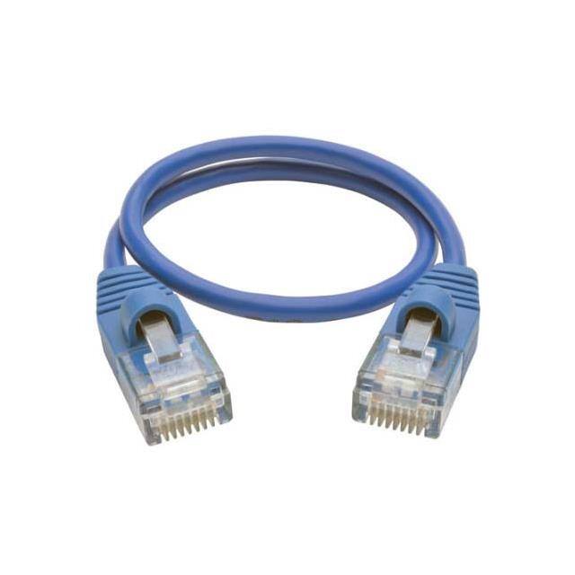 37332192912 Replacement for Tessco 373321929