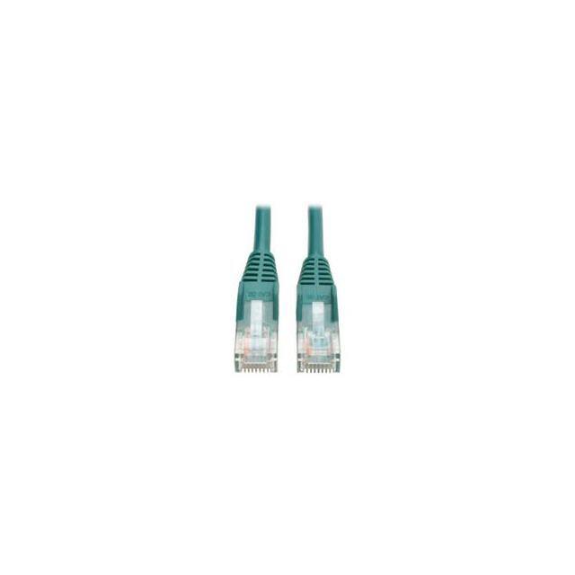 37332187635 Replacement for Tessco 373321876