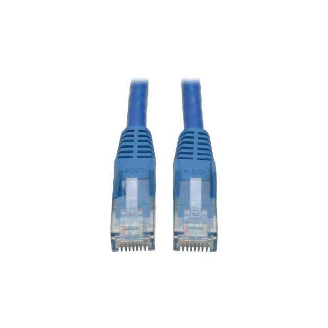 37332173102 Replacement for Tessco 373321731