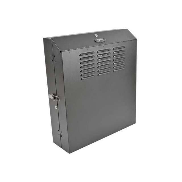 37332190611 Replacement for Tessco 373321906