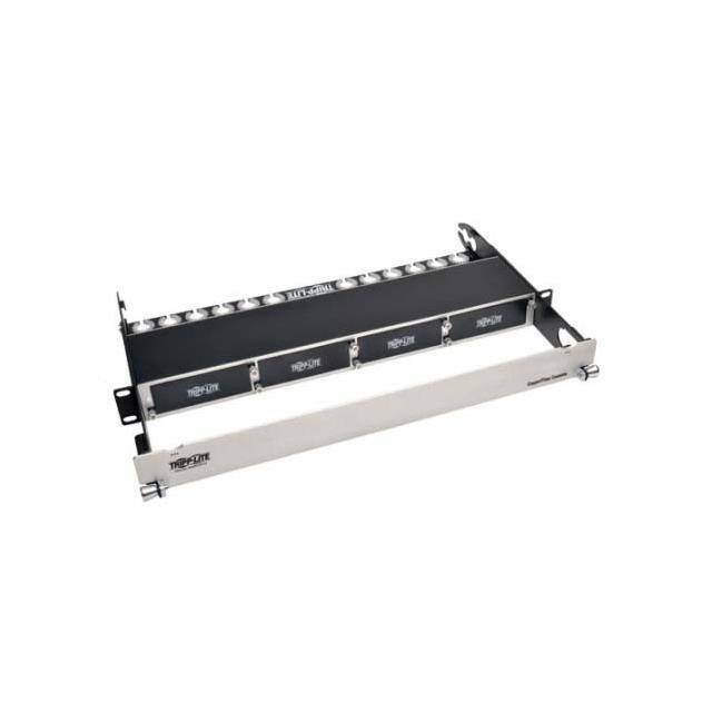 37332187239 Replacement for Tessco 373321872