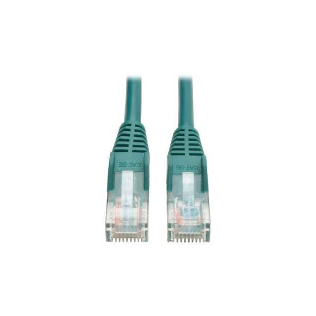 37332172723 Replacement for Tessco 373321727