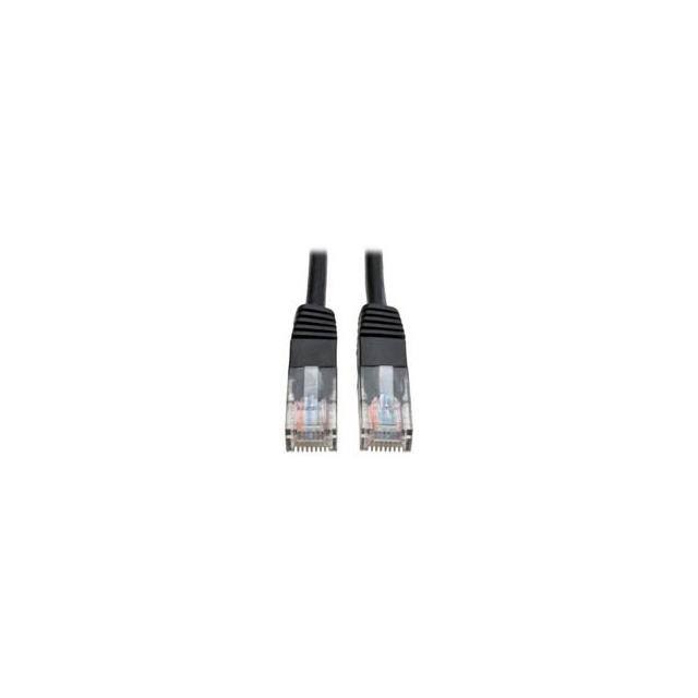 37332155191 Replacement for Tessco 373321551