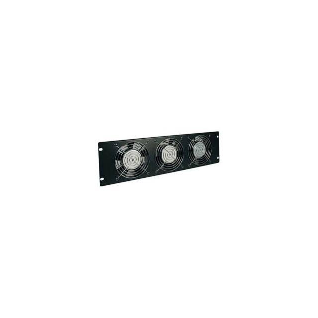 37332144836 Replacement for Tessco 373321448