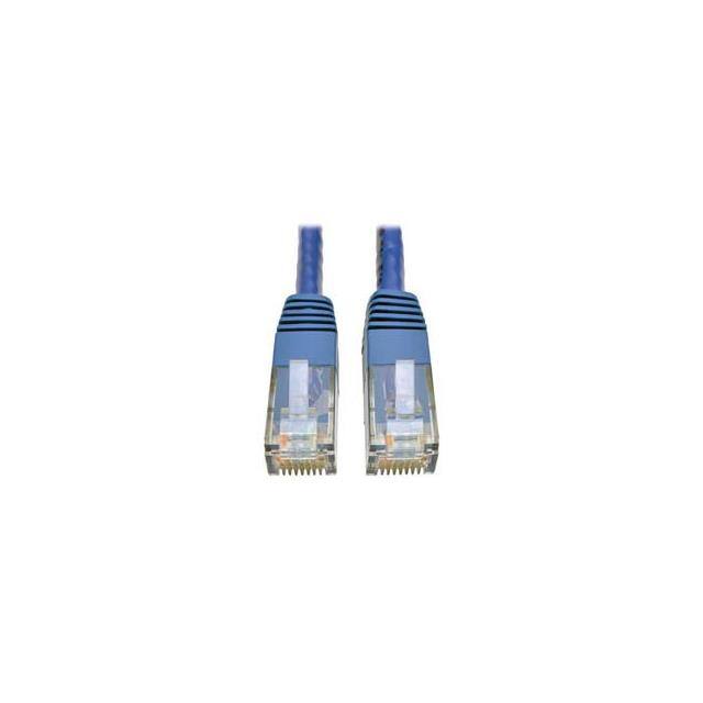 37332194541 Replacement for Tessco 373321945