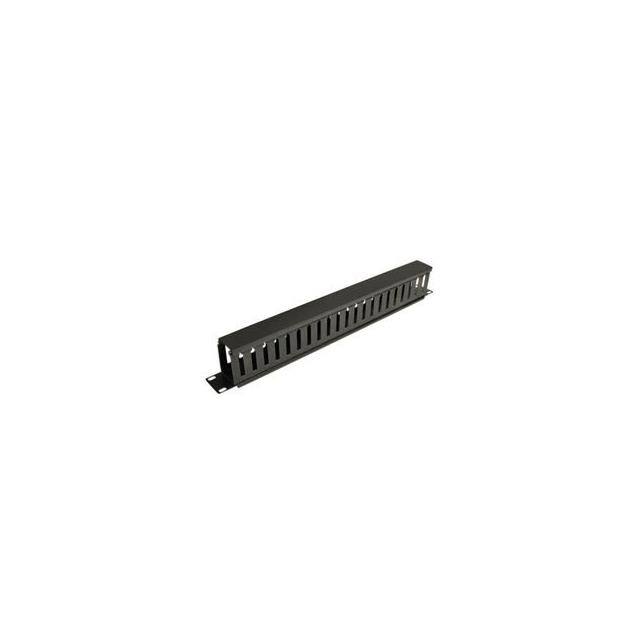 37332142962 Replacement for Tessco 373321429