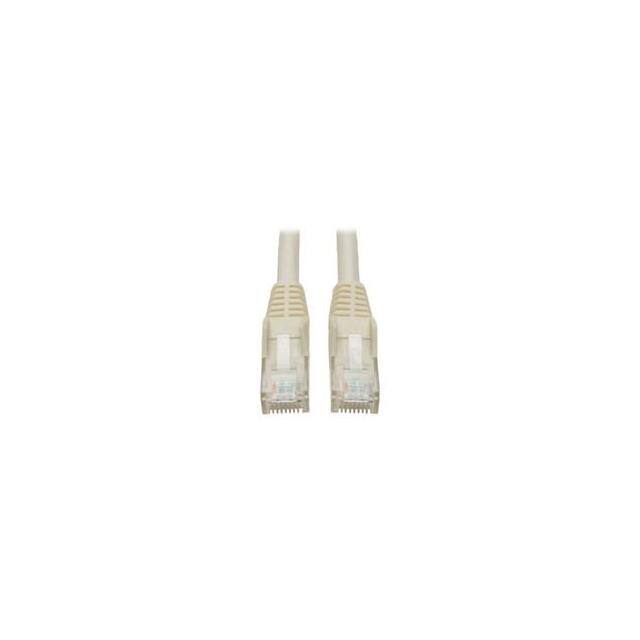 37332145321 Replacement for Tessco 373321453