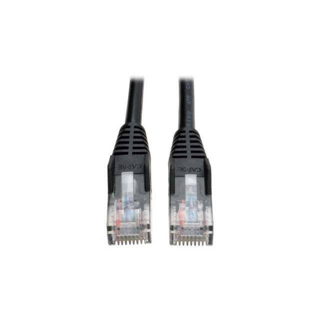 37332155030 Replacement for Tessco 373321550