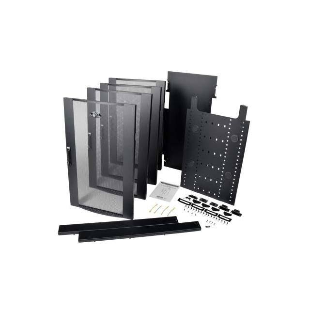 37332181640 Replacement for Tessco 373321816