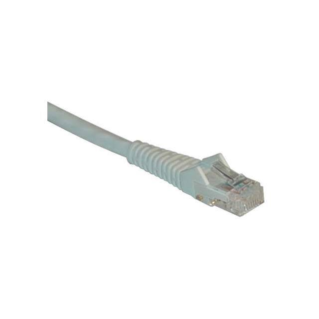 37332172471 Replacement for Tessco 373321724