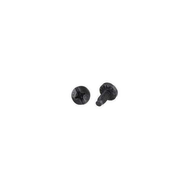 74983344864 Replacement for Tessco 749833448