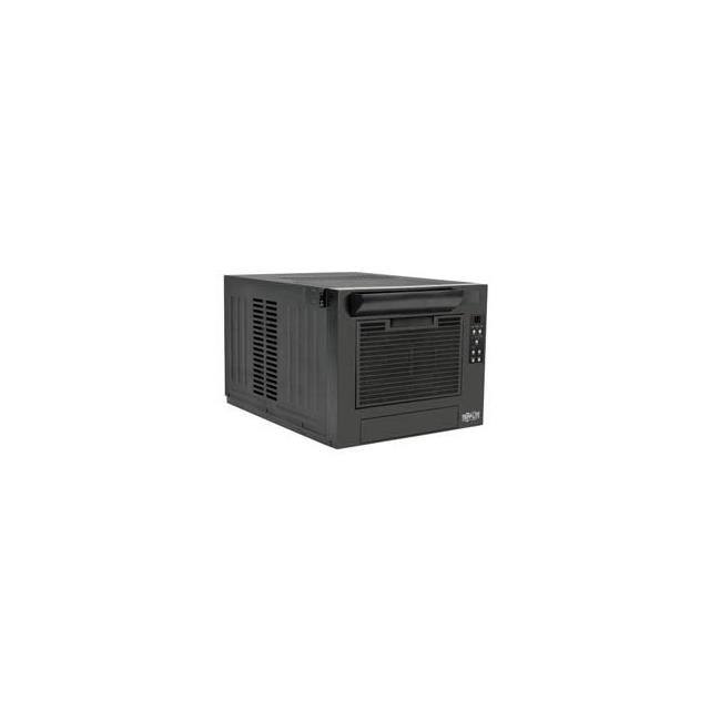 37332184733 Replacement for Tessco 373321847