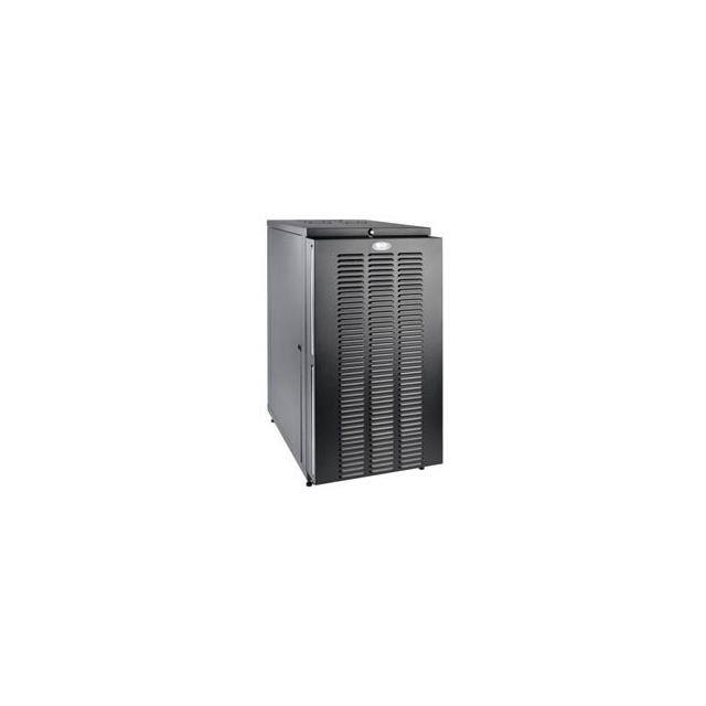 37332188786 Replacement for Tessco 373321887