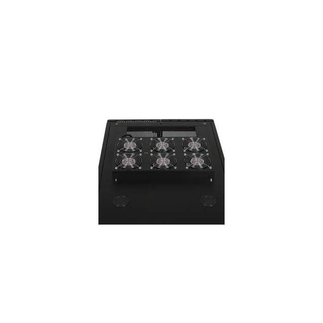 37332144546 Replacement for Tessco 373321445