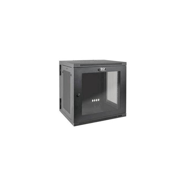 37332189721 Replacement for Tessco 373321897