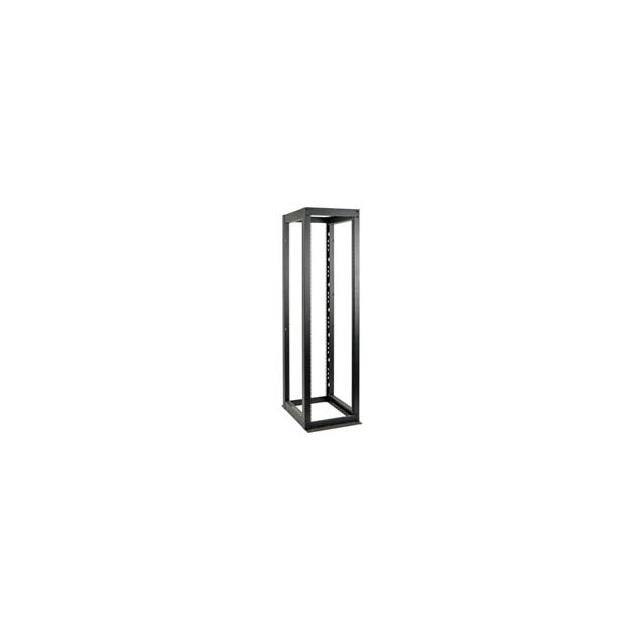 37332185792 Replacement for Tessco 373321857