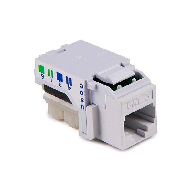 89306214557 Replacement for Tessco 893062145