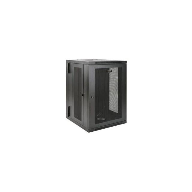 37332189707 Replacement for Tessco 373321897