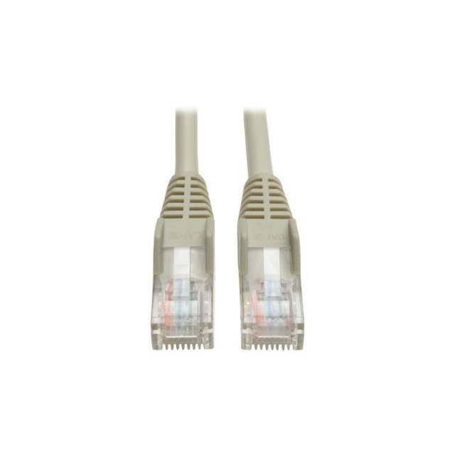 37332172440 Replacement for Tessco 373321724