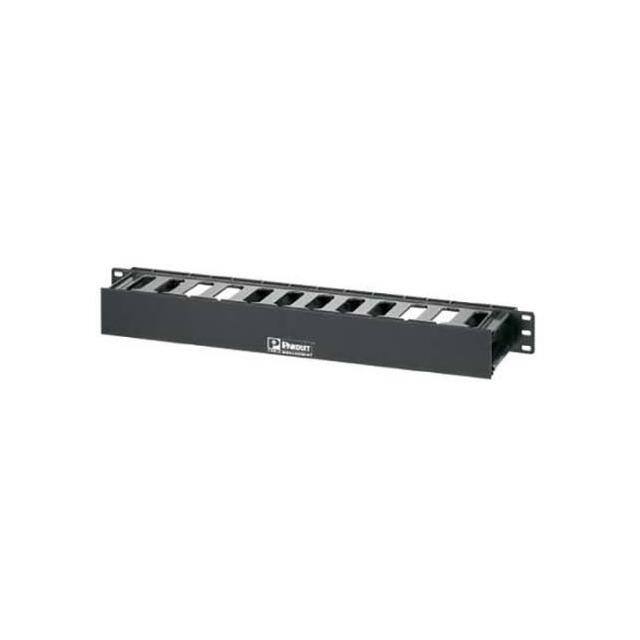 74983377992 Replacement for Tessco 749833779