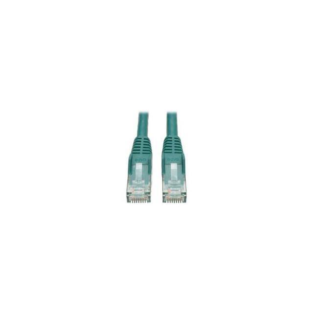 37332182593 Replacement for Tessco 373321825