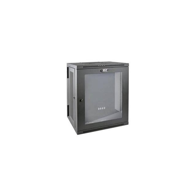 37332187369 Replacement for Tessco 373321873