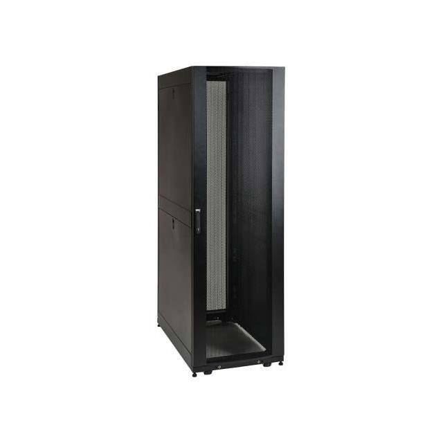 542552 Replacement for Tessco 542552