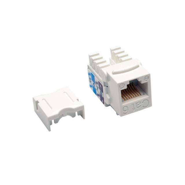 37332143662 Replacement for Tessco 373321436