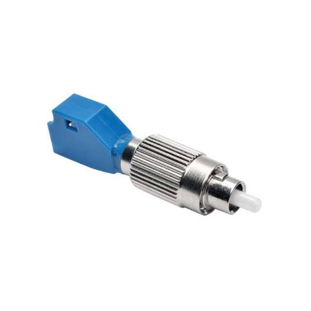 37332197634 Replacement for Tessco 373321976