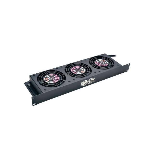 37332188465 Replacement for Tessco 373321884