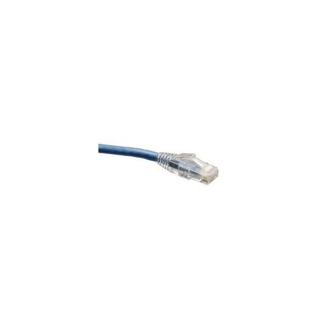 37332157362 Replacement for Tessco 373321573