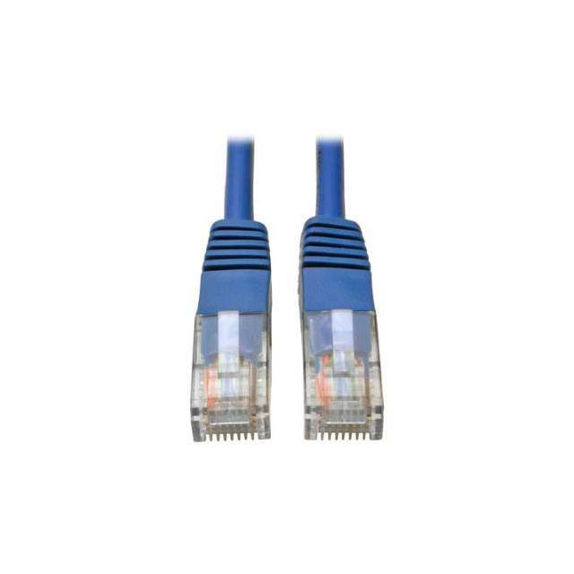 37332155207 Replacement for Tessco 373321552