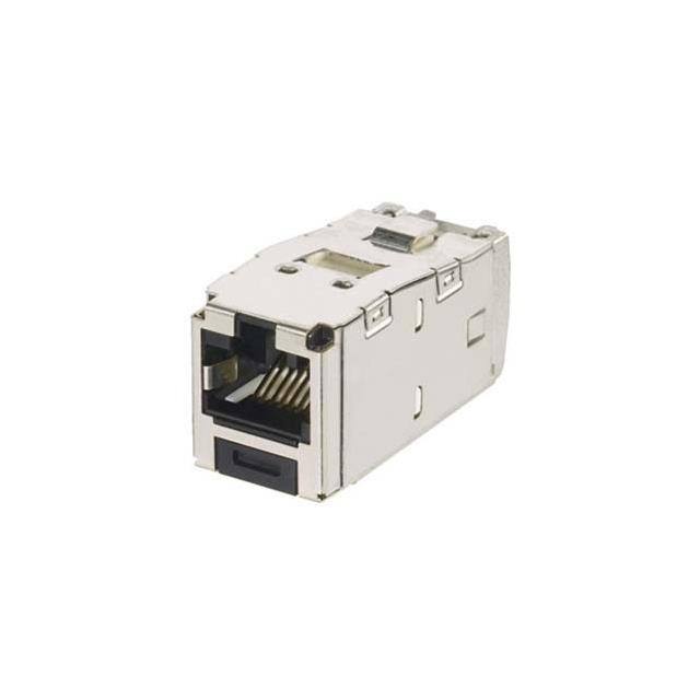 74983035632 Replacement for Tessco 749830356
