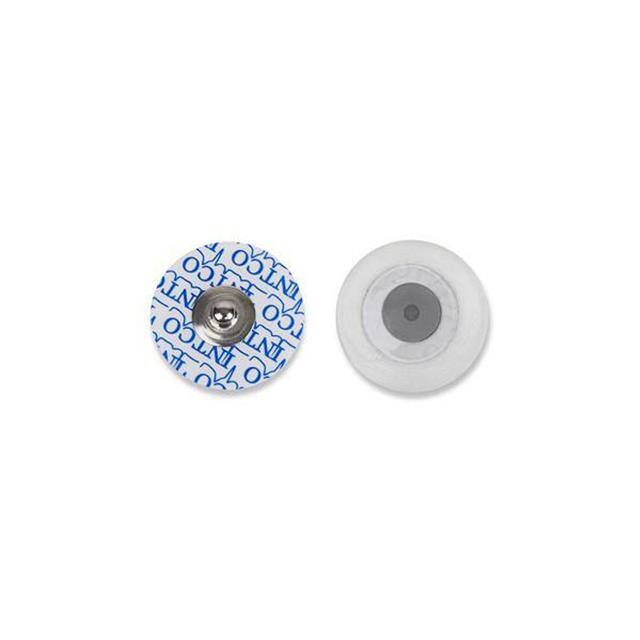 SF07 ECG ACCESSORIES Replacement for Cables and Senso
