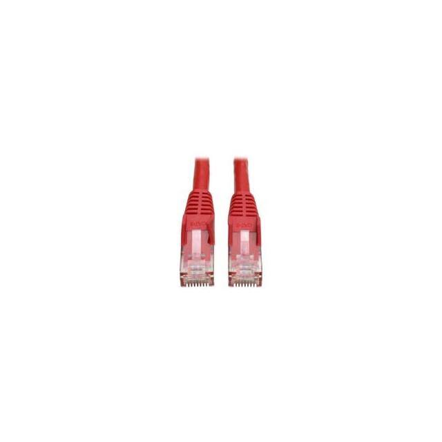37332172907 Replacement for Tessco 373321729