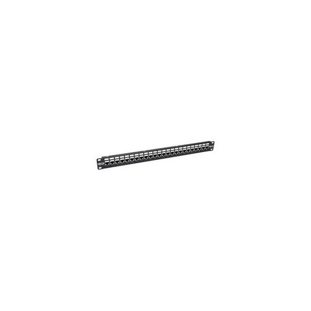 37332189981 Replacement for Tessco 373321899