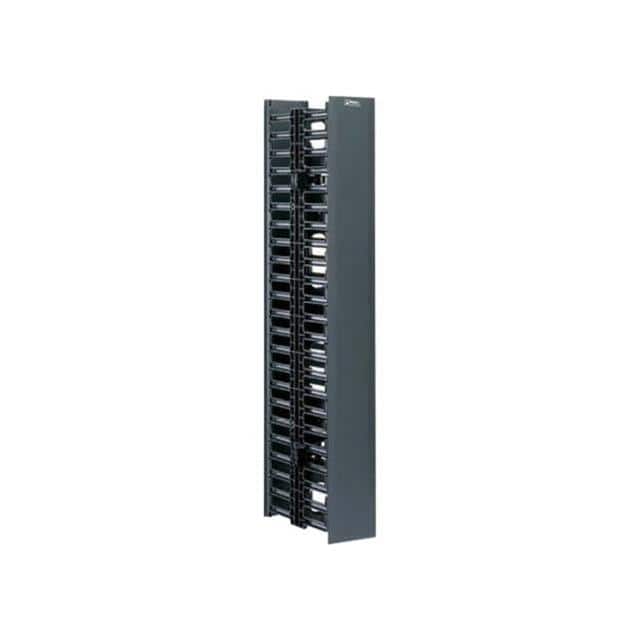 74983656172 Replacement for Tessco 749836561