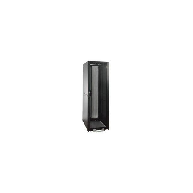 582366 Replacement for Tessco 582366