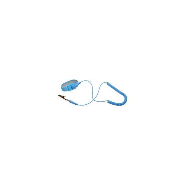 37332185471 Replacement for Tessco 373321854