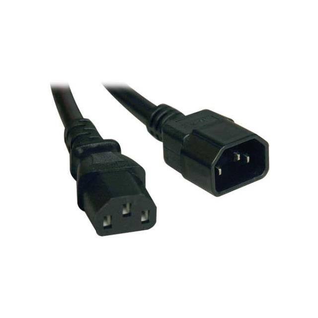 37332180452 Replacement for Tessco 373321804