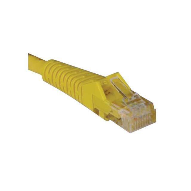37332155009 Replacement for Tessco 373321550