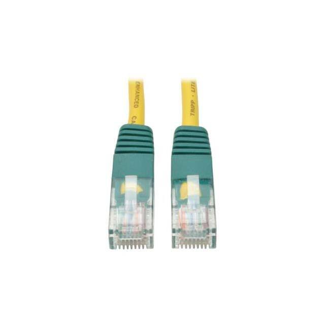 37332164124 Replacement for Tessco 373321641