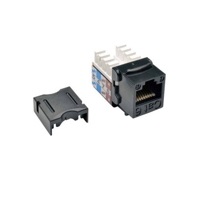 551575 Replacement for Tessco 551575