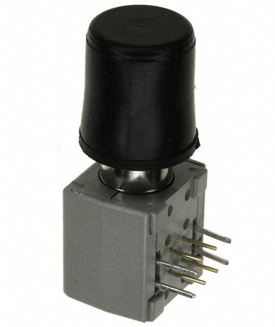 HFBR-1414MZ XMITTER FIBER OPTIC HIGH PWR ST