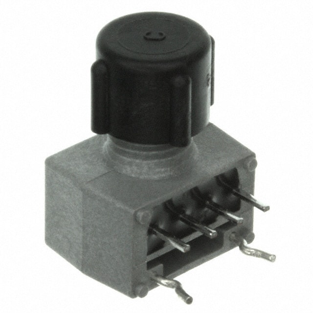 HFBR-1505AZ XMITTER FIBER OPTIC SMA SERCOS