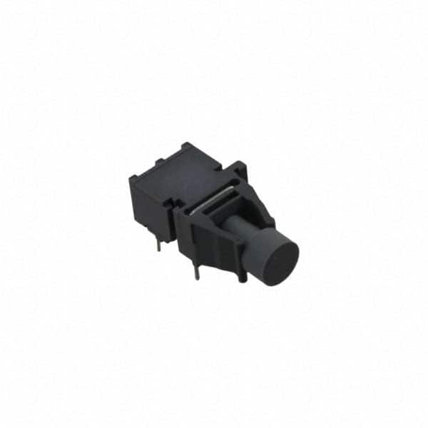HFBR-1527ETZ FIBER OPTIC TRANSMITTER 660NM