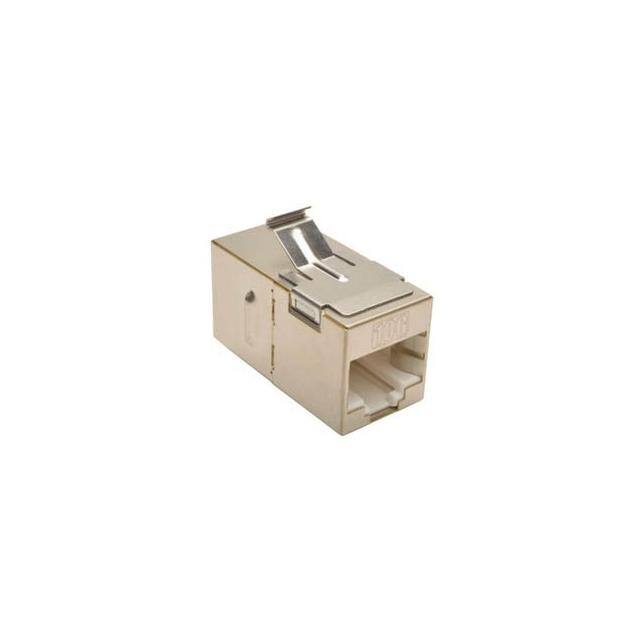 593428 Replacement for Tessco 593428