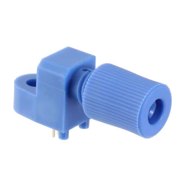 IF-E99B LED FIBER OPTIC 155MBPS 650NM RD