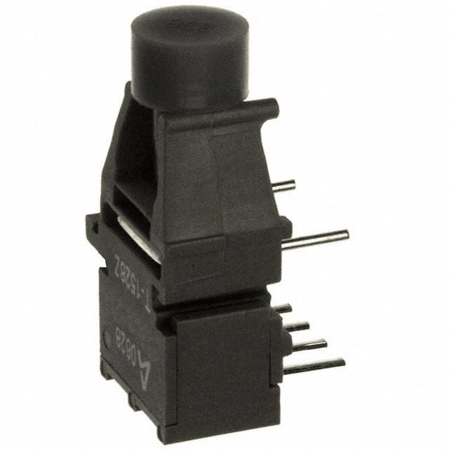 HFBR-1528Z XMITTER FIBER OPTIC 600NM 10MBD