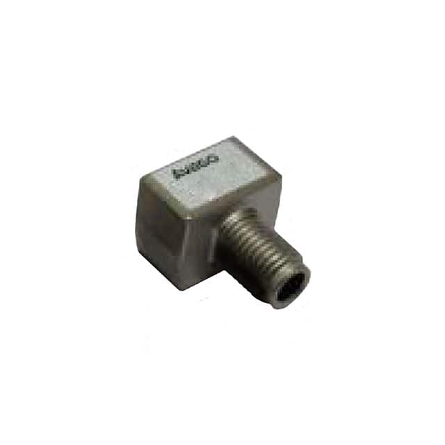 HFBR-1505AFZ XMITTER FIBER OPTIC SERCOS SMA